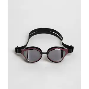 Swimming goggles Arena Air Bold Swipe Mirror image-2