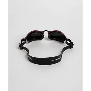 Swimming goggles Arena Air Bold Swipe Mirror image-3