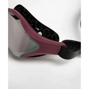 Swimming goggles Arena Air Bold Swipe Mirror image-4
