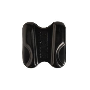 006834-100-schwimmbrett-arena-pull-kick-ii-schwarz-tu