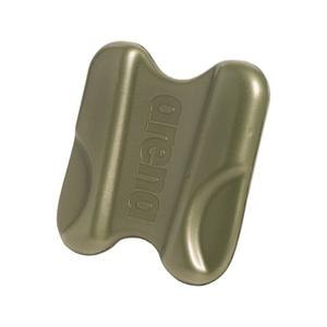 006834-130-schwimmbrett-arena-pull-kick-ii-weise-tu