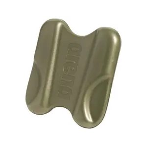 006834-130-swim-board-arena-pull-kick-ii-wise-one-size