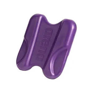 006834-140-swim-board-arena-pull-kick-ii-plum-one-size