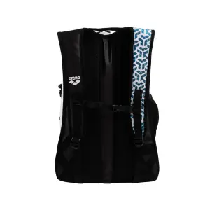 Backpack Arena 3.0 Planet Water image-2