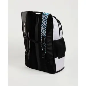 Backpack Arena 3.0 Planet Water image-3