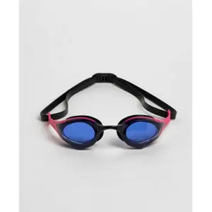 Zwembril Arena Cobra Edge Swipe image-2