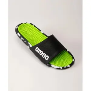 Tapschoenen Arena Marco BI image-1