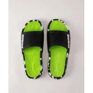 Tapschoenen Arena Marco BI image-2