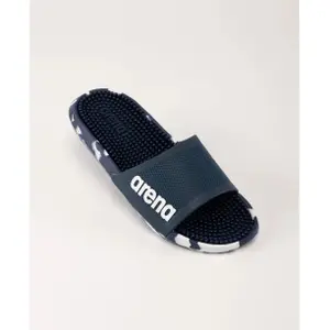 Tapschoenen Arena Marco BI image-1