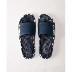 Tapschoenen Arena Marco BI image-2