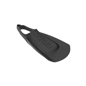 006985-100-fins-arena-fins-black
