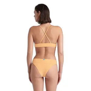 2-piece swimsuit for women Arena Essentials Triangle image-2