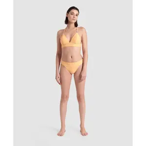 2-piece swimsuit for women Arena Essentials Triangle image-0