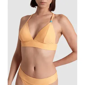 2-piece swimsuit for women Arena Essentials Triangle image-3