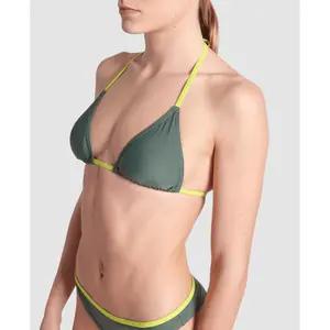 2-piece swimsuit for women Arena Pro File Triangle image-4