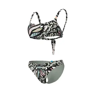007077-503-2-piece-swimsuit-for-women-arena-water-pring-butterflies