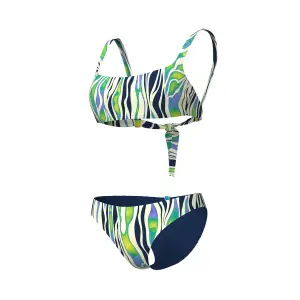007077-601-2-piece-swimsuit-for-women-arena-water-pring-zebra