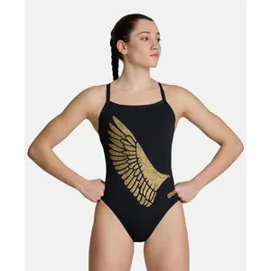 007129-100-badeanzug-damen-arena-si-sarahsjostrom