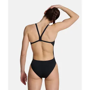 Fato de banho feminino Arena SI image-1