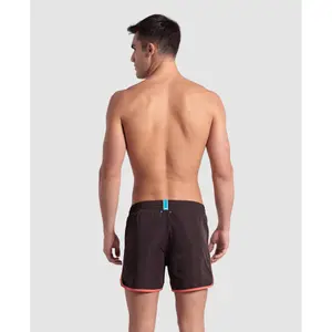 Swim shorts Arena Team Stripe image-1