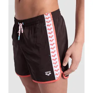 Swim shorts Arena Team Stripe image-3