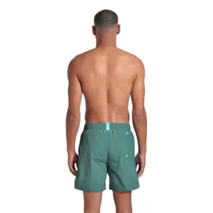 Swim shorts Arena image-3