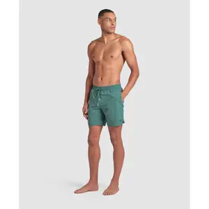Swim shorts Arena image-1