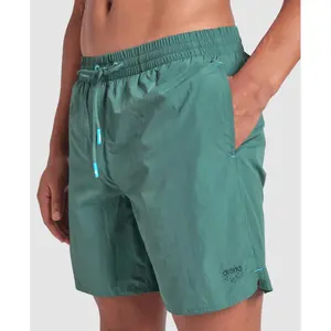 Swim shorts Arena image-2