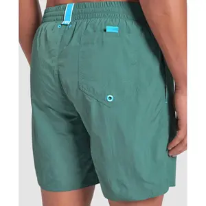 Swim shorts Arena image-4