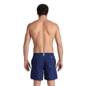 Swim shorts Arena image-3