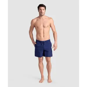 Swim shorts Arena image-1