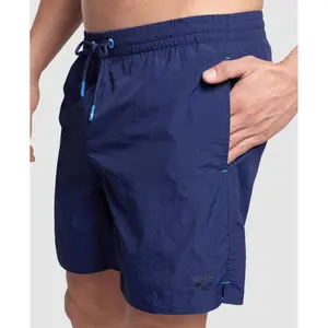 Swim shorts Arena image-2