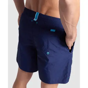 Swim shorts Arena image-4