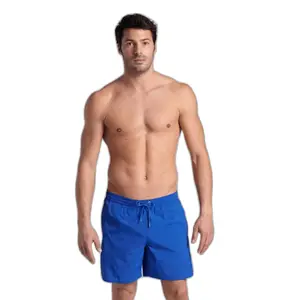 Swim shorts Arena image-1