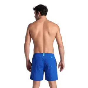Swim shorts Arena image-3