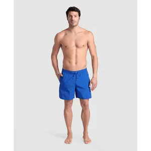 Swim shorts Arena image-0