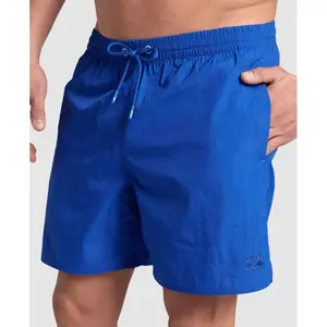 Swim shorts Arena image-2