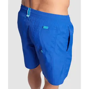 Swim shorts Arena image-4