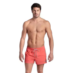 Swim shorts Arena Pro_file Beach X image-0