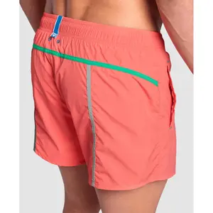 Swim shorts Arena Pro_file Beach X image-4