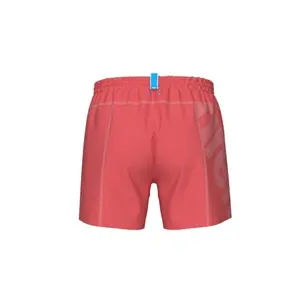 Calções de banho com logo Arena Pro_file Beach image-1