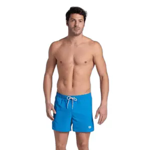 Badehose mit Logo Arena Pro_file Beach