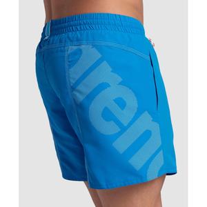 Badehose mit Logo Arena Pro_file Beach image-4