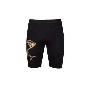 Jammer Arena Signature image-0