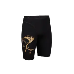 Jammer Arena Signature image-2