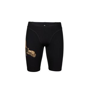 Jammer Arena Signature image-0