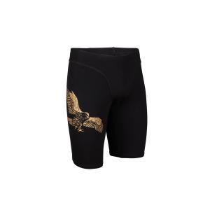 Jammer Arena Signature image-3