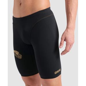 Jammer Arena Signature image-2