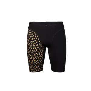 Costume jammer Arena Signature