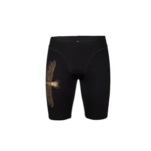 Jammer Arena Signature image-0